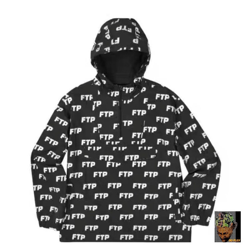 tw-11134207-7quky-lgh0syj20mqy6c