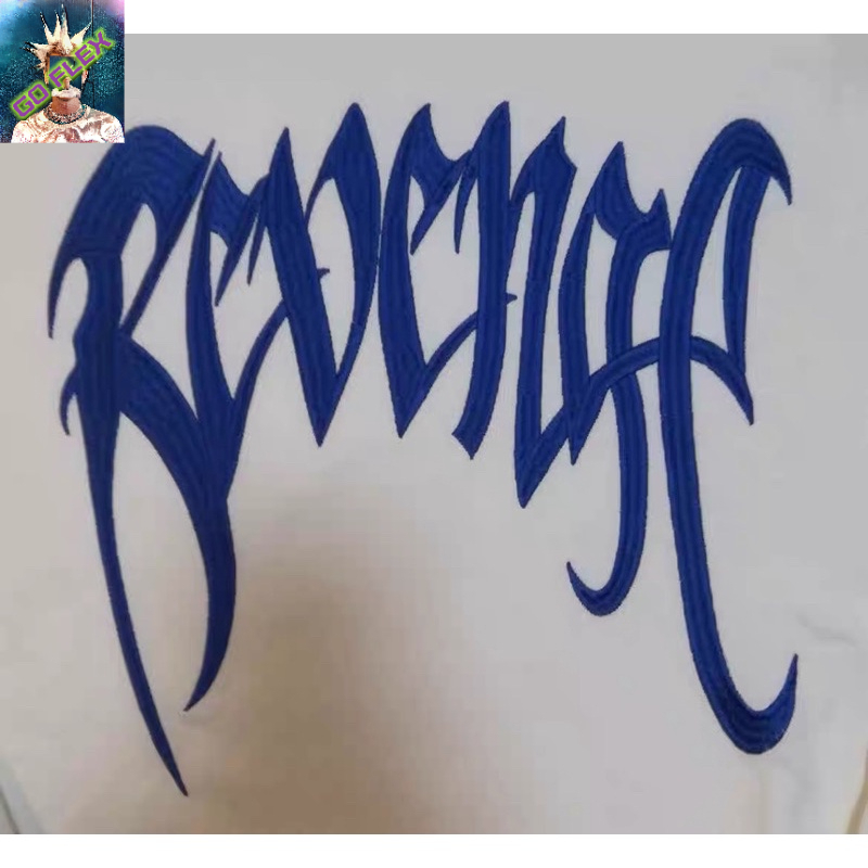 tw-11134211-7ras9-m0ka2saex2p3fb