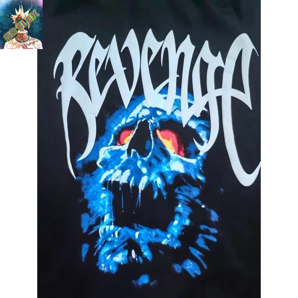 tw-11134211-7rasl-m0ka2sa4xhoz3c