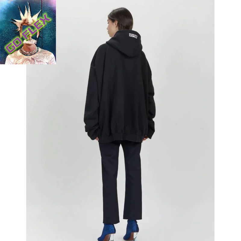 tw-11134211-7ras9-m37xx06qyjbr61