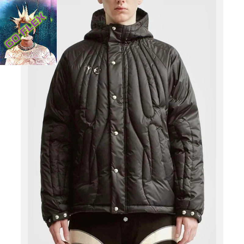 tw-11134211-7r98s-lsb9domhojrcdf