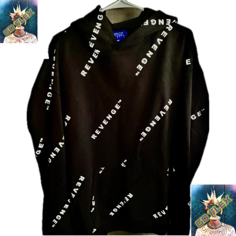 tw-11134211-7ra0i-mc0f5cmnye02f6