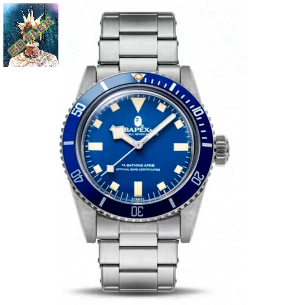 sg-11134201-7rdw2-mbpabewy94c98a