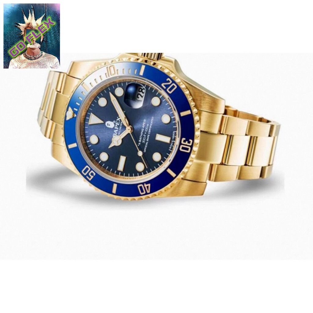 sg-11134201-7rdvq-mbpabfezll71ec