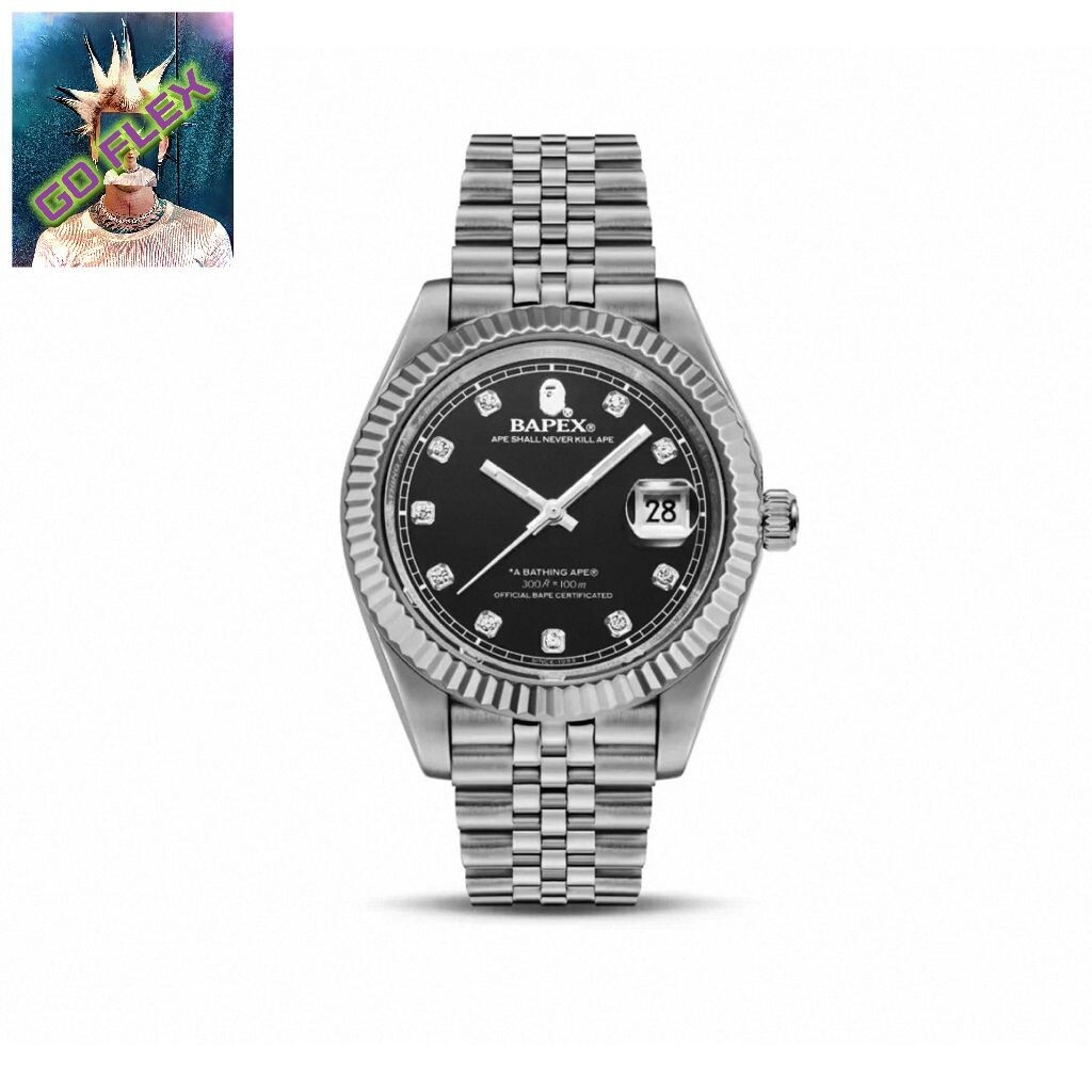 sg-11134201-7rdye-mc0towi7xutq96