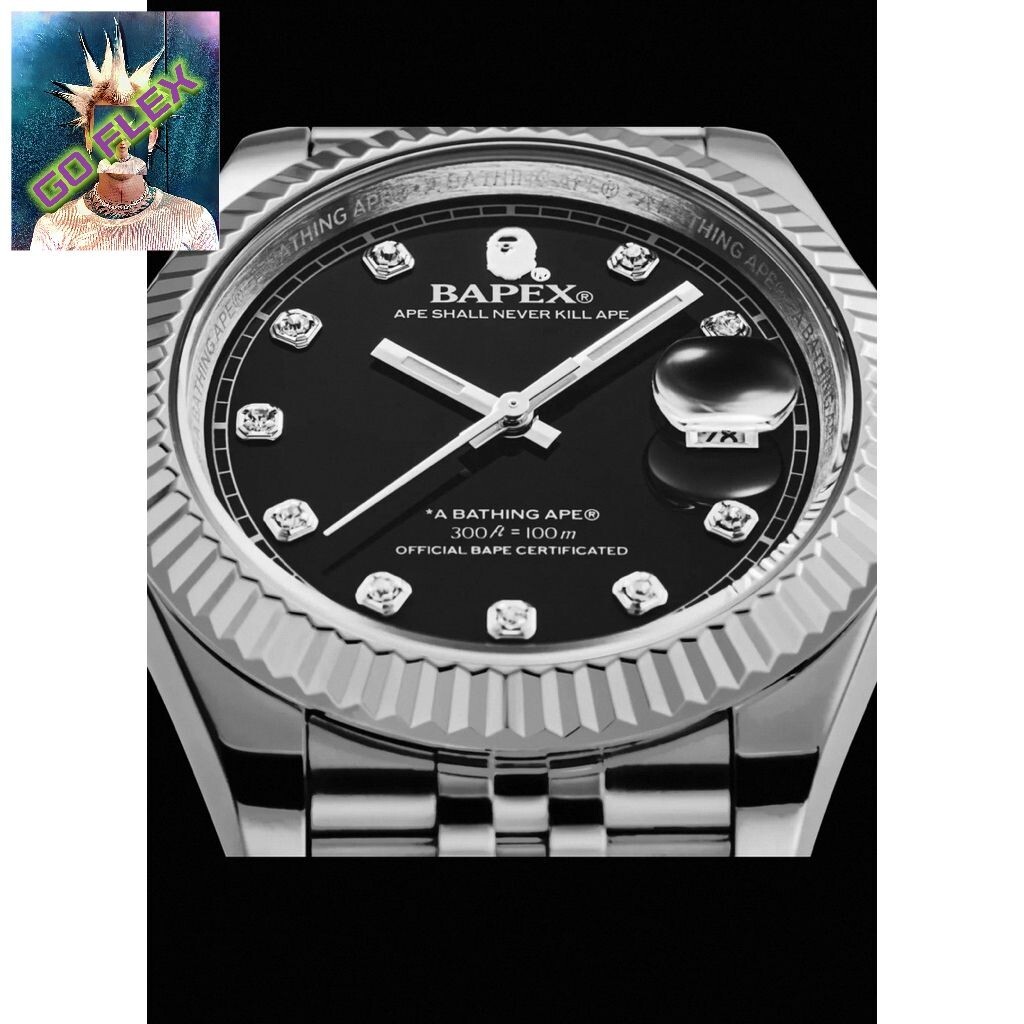 sg-11134201-7rdx5-mc0toygp2o8p05