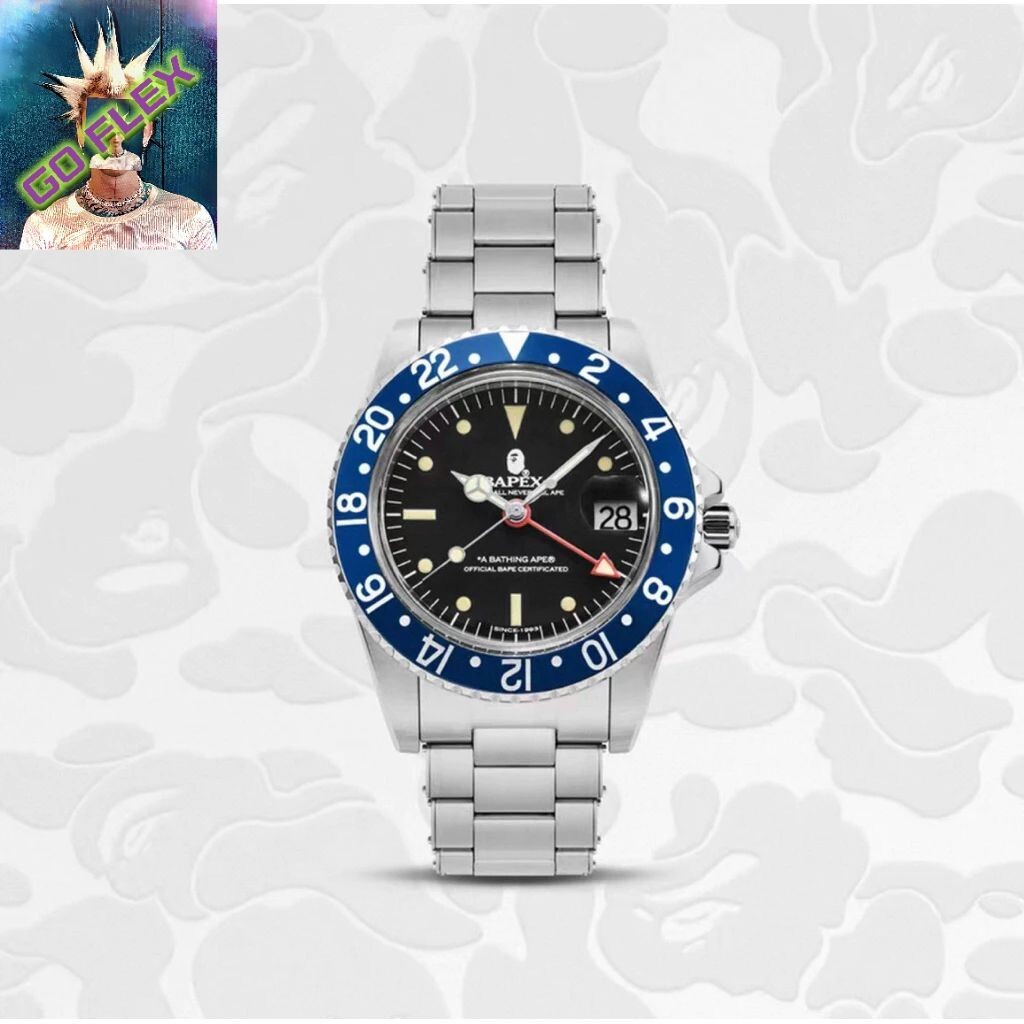 sg-11134201-7rdwc-mbxuk59a7yt193