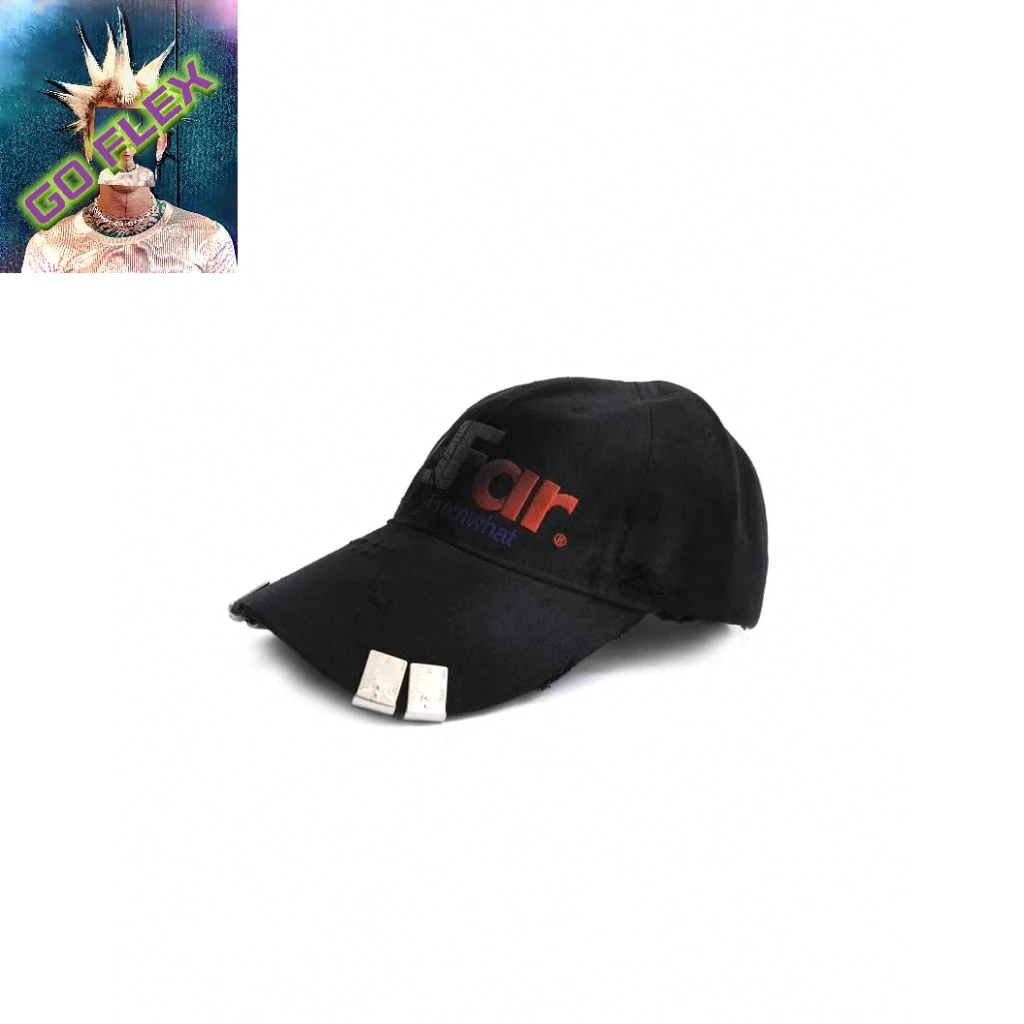 tw-11134211-7ra0t-mbkr0cuupipa7e