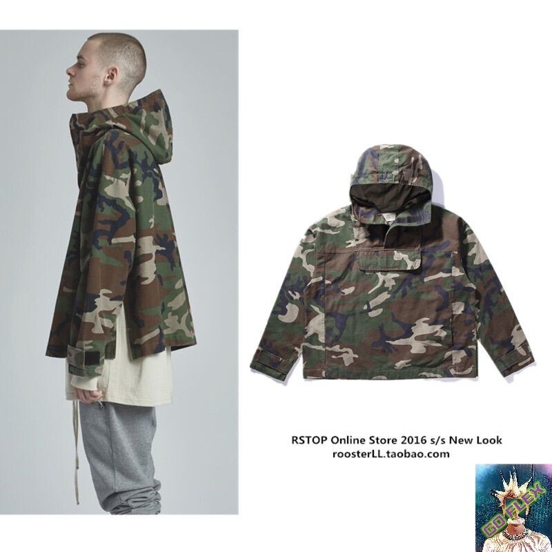 sg-11134201-7rdvd-mbs08dgzmf4sf1