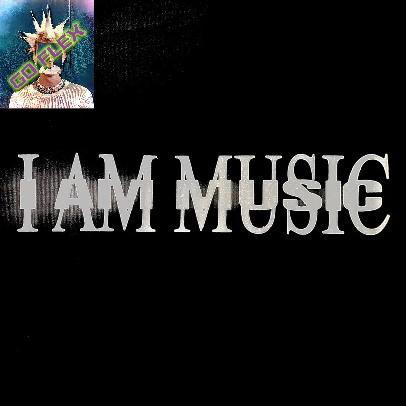 tw-11134211-7ra0j-mbxmsv9rhbhldd