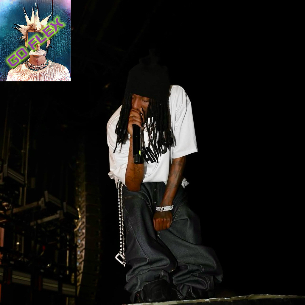 tw-11134211-7ra0r-mbxmsv9riq21b6