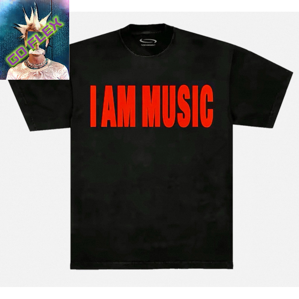tw-11134211-7ra0h-mbxmsv9rocbte8