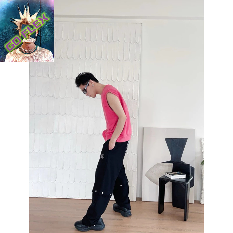 tw-11134211-7r98z-ly1vrcbg66na9e
