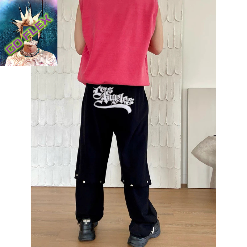 tw-11134211-7r98u-ly1vrcbg7l7q65