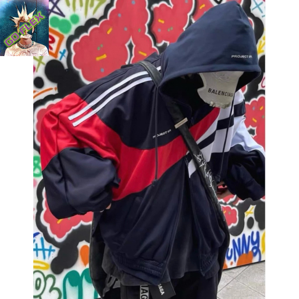 tw-11134211-7ra0t-mbfxyuyt7x8z52