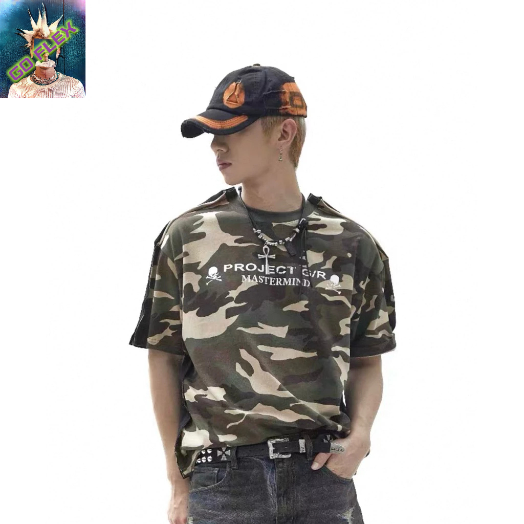 tw-11134211-7ra0i-mbfxyuytc4yb67