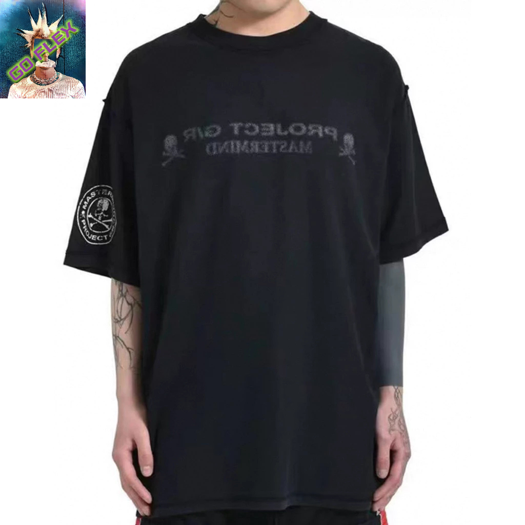 tw-11134211-7ra0k-mbfxyuysr2fndb