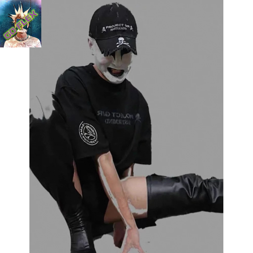 tw-11134211-7ra0g-mbfxyuystvkjbb