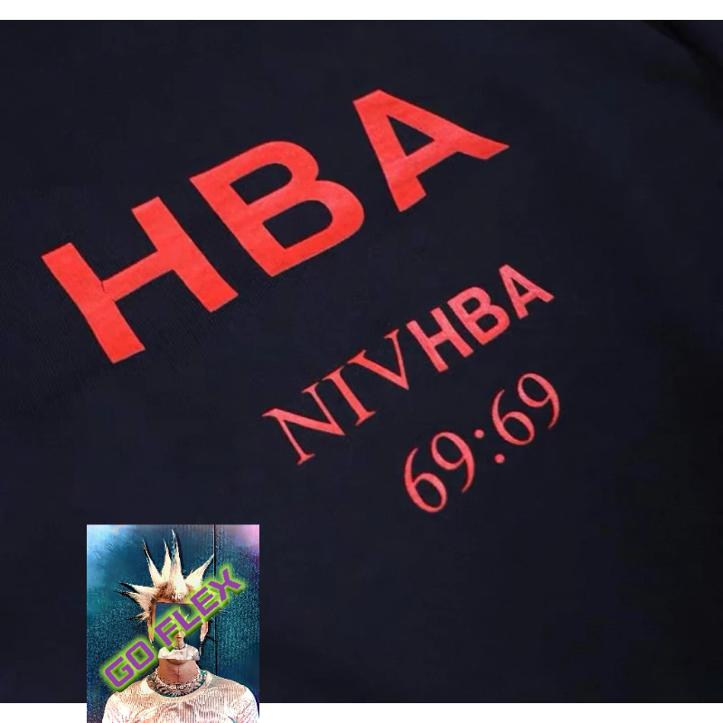 tw-11134211-7ra0j-mb457l3y6k8pea