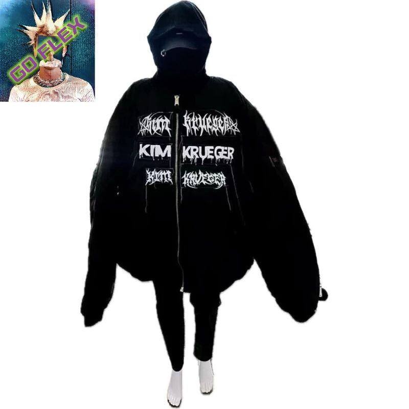 sg-11134201-7rdxz-m1c7x8br4j5d4b