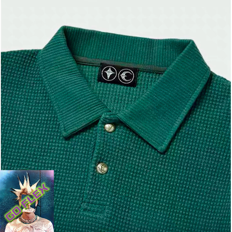 tw-11134211-7ras9-m44krknnuoaod8