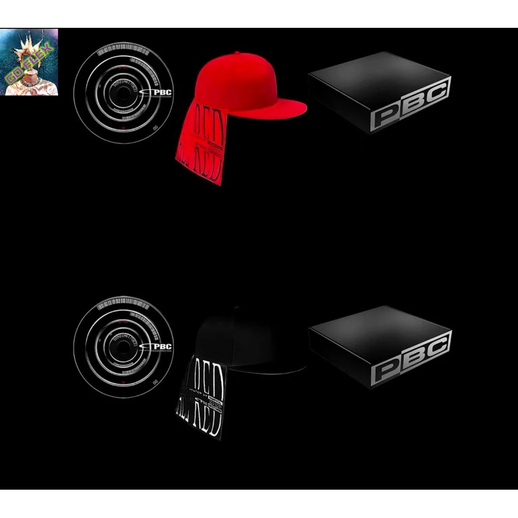 tw-11134211-7rase-m401zqgpkmtc76