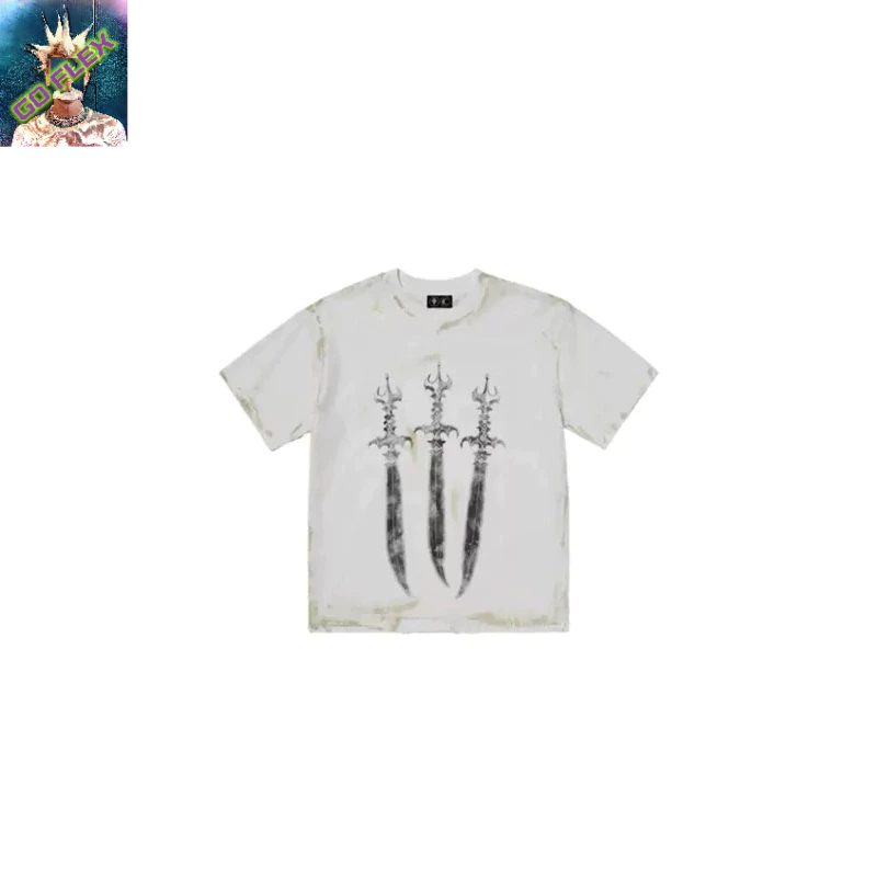 tw-11134211-7rasj-m3nvi9u7y63xee
