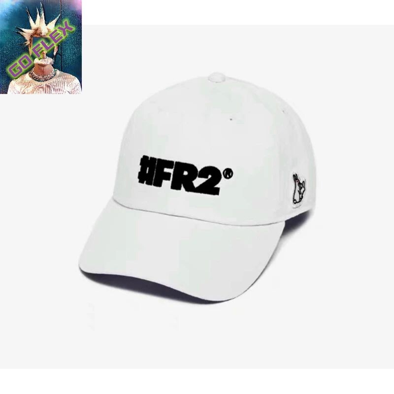 sg-11134201-7rfge-m3ugaqlmkjh92d
