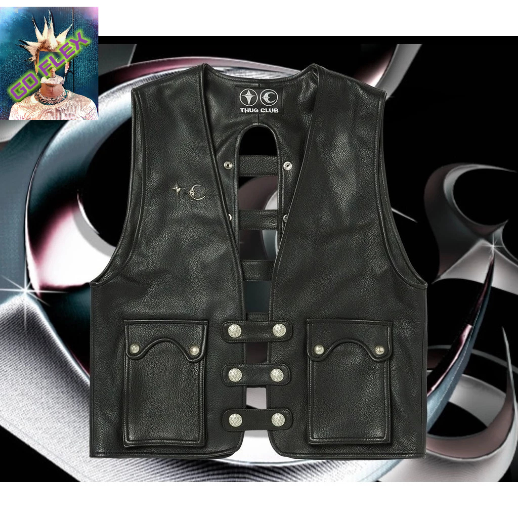 tw-11134211-7rasg-m3z2ac2kw7s728