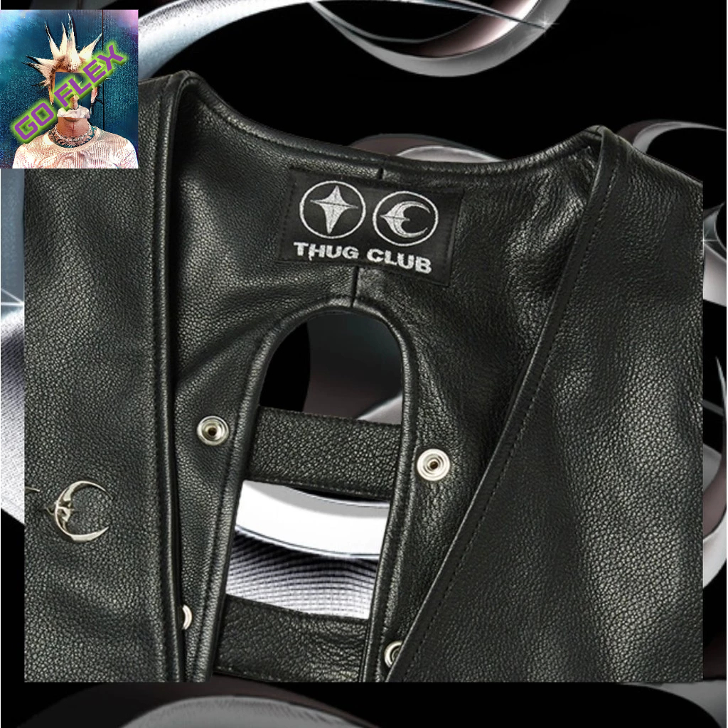 tw-11134211-7rasf-m3z2ac2kz0x338