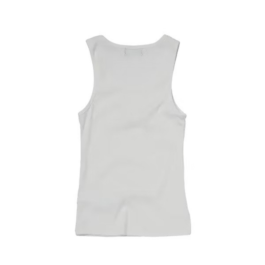 tw-11134207-820l9-mopdob99w5cefd
