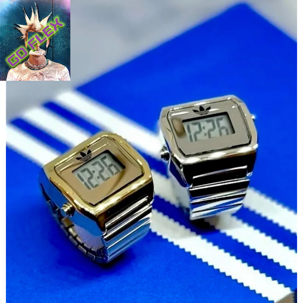 tw-11134211-820lh-mos1nhhe94b208