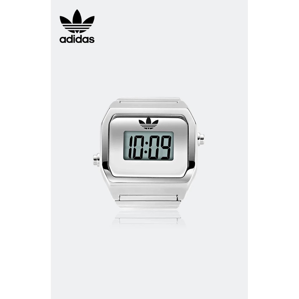 tw-11134211-820lg-mos1nhhebxfyea