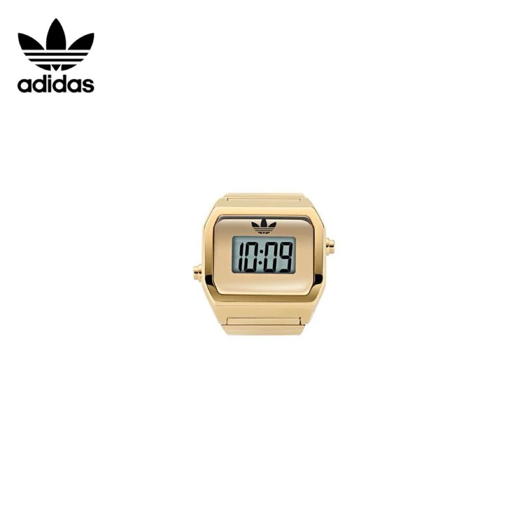 tw-11134211-820lc-mos1nhhedc0e20