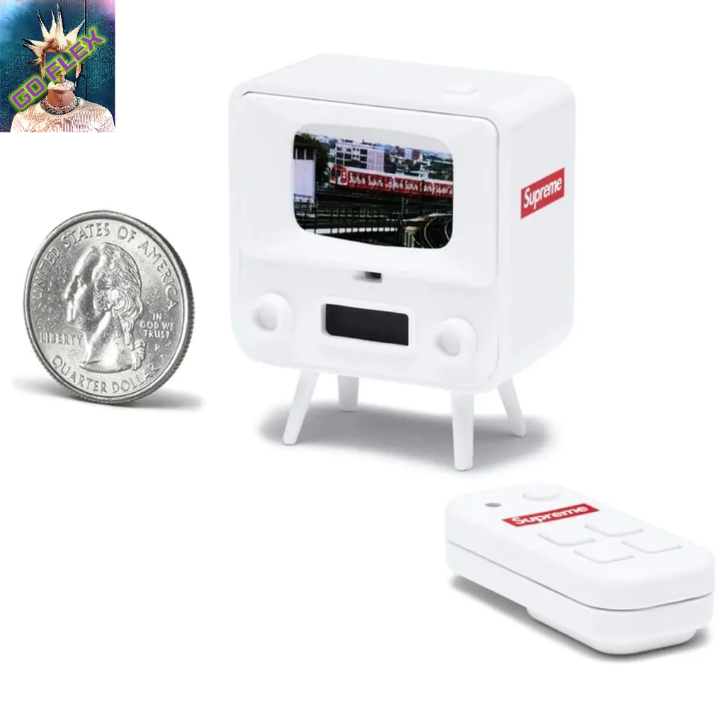 tw-11134211-820l7-motac6y1h5or84