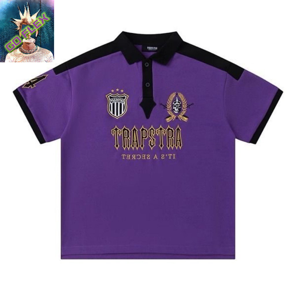 tw-11134211-820l5-mou6qv4wgq2q3d