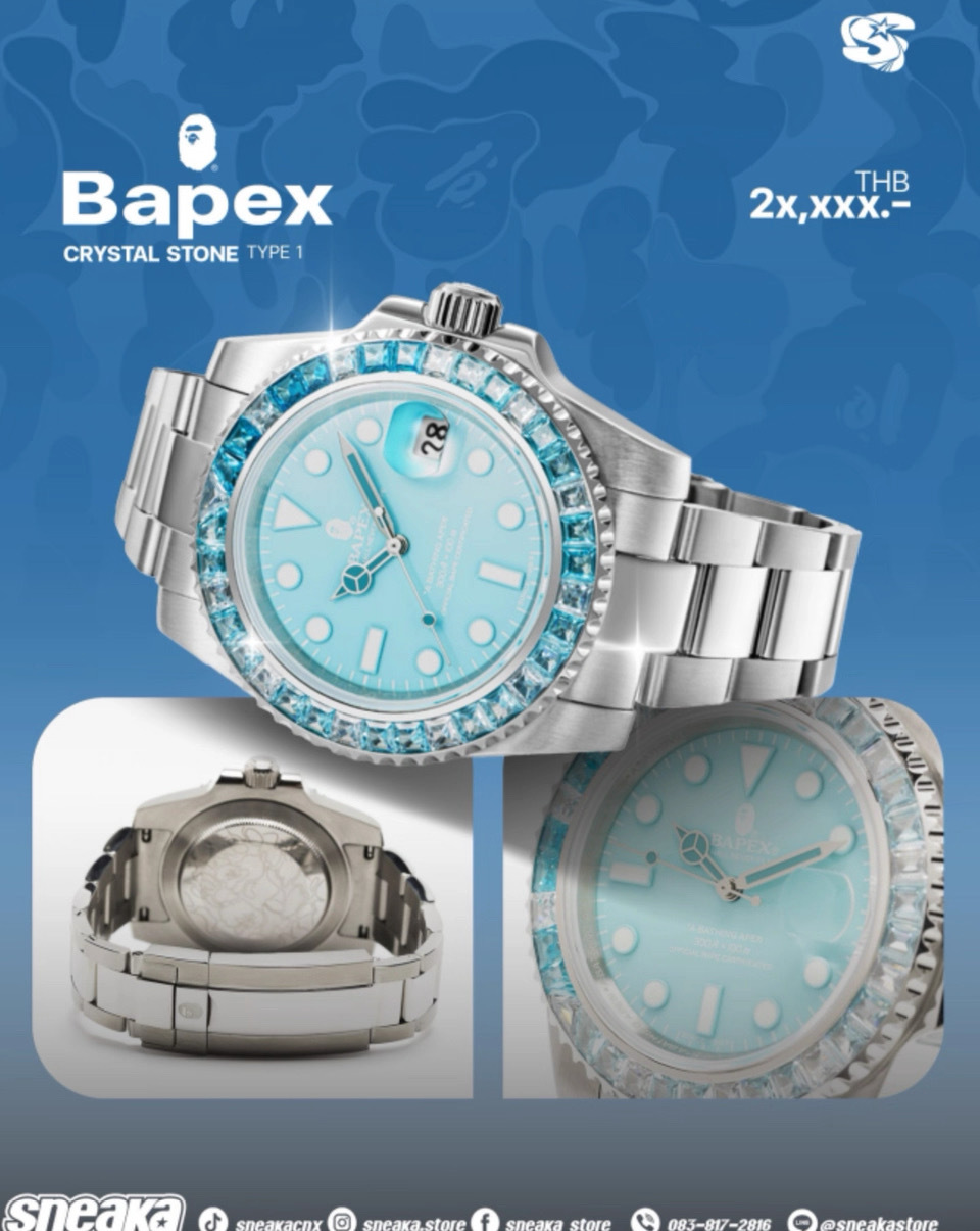 image_6054EA2F-DACD-46C7-9F56-740EFA1D7FFB_1780248101