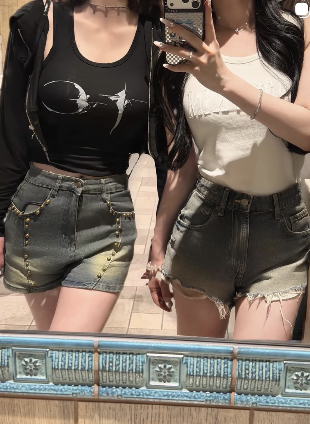 image_0C0DA4D1-051B-402D-B480-4347F7DDBCC8_1780561521