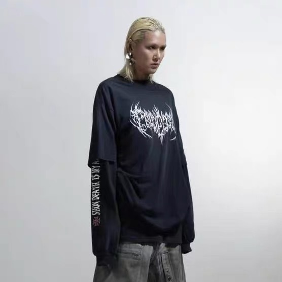 image_9EDBF660-3D07-43AB-8622-1F6BCFA168AE_1780662368