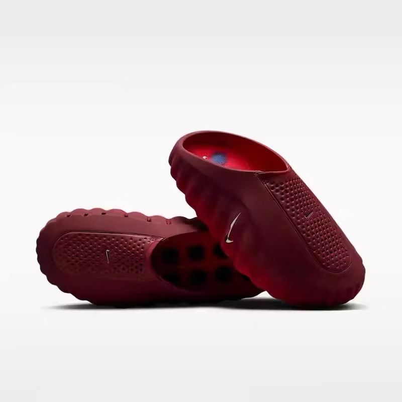 image_DBAE51BF-D3D6-4C3C-9F62-67378C7FBDF6_1781558631