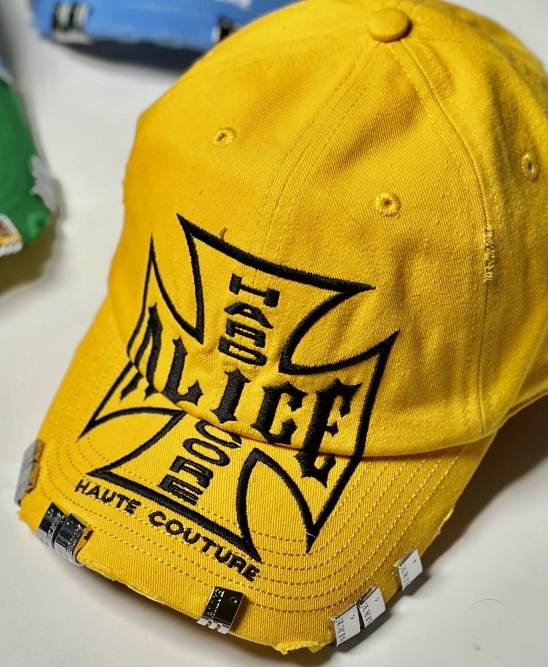 image_73D9772A-B0EC-451D-BF7E-A5F1277AB772_1783840126