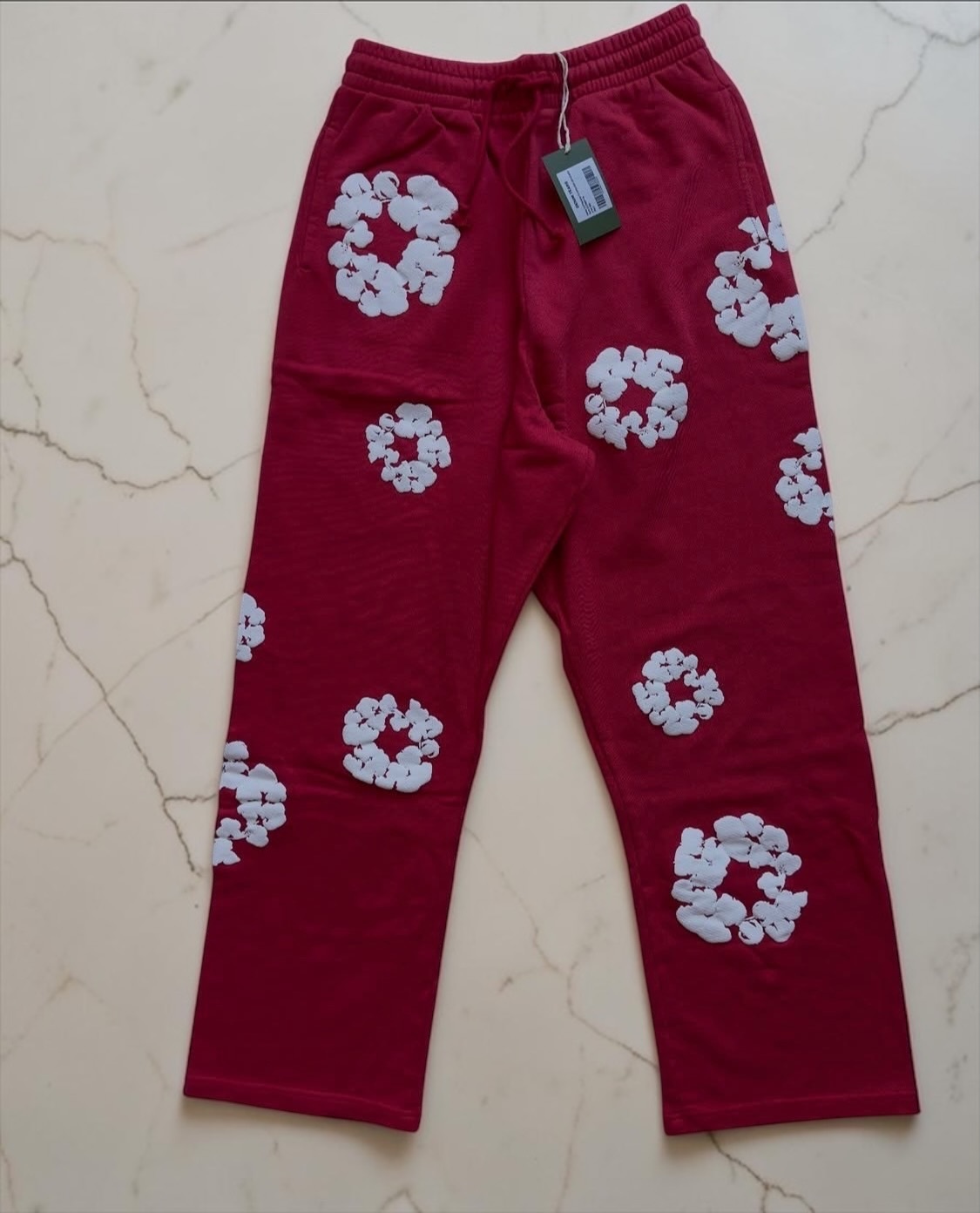 image_34590B28-4AC1-4CDB-9F82-152FB7E32751_1784472536