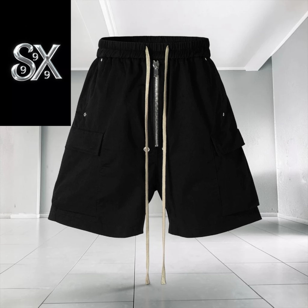 tw-11134211-820ld-mrepku6yxkhx2e