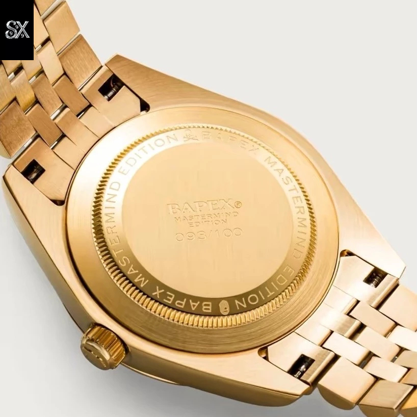 tw-11134211-820lc-msk4sfdzyrr613