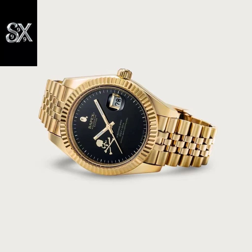 tw-11134211-820lf-msk4sfe006bm25