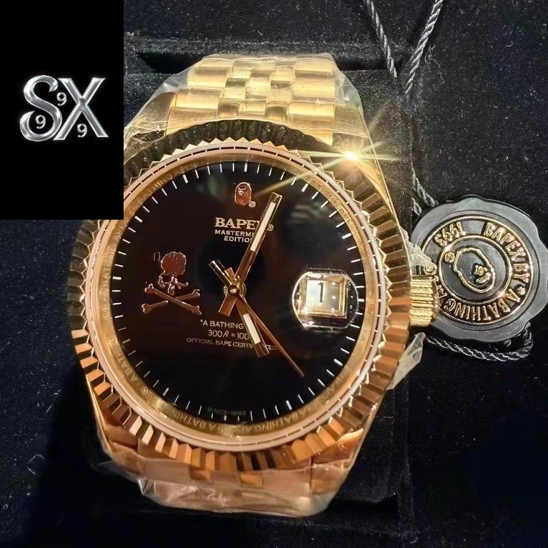 tw-11134211-820lf-msk4sfe01kw208