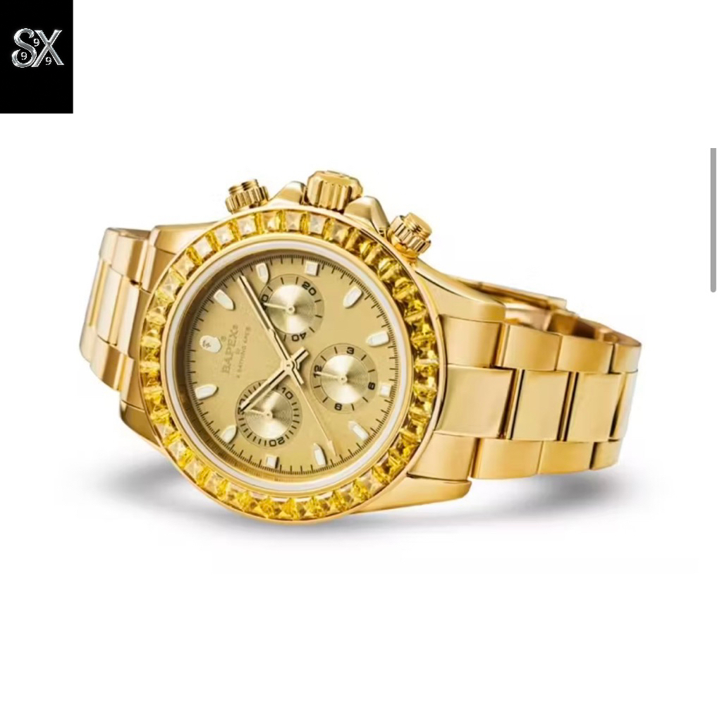 tw-11134211-820lb-msotfqfxv9qf90