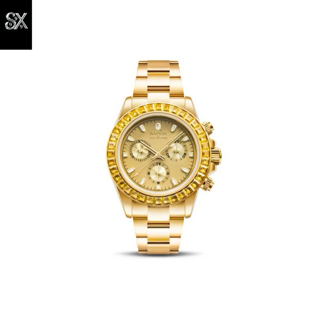 tw-11134211-820l4-msotfqfxwoavd5