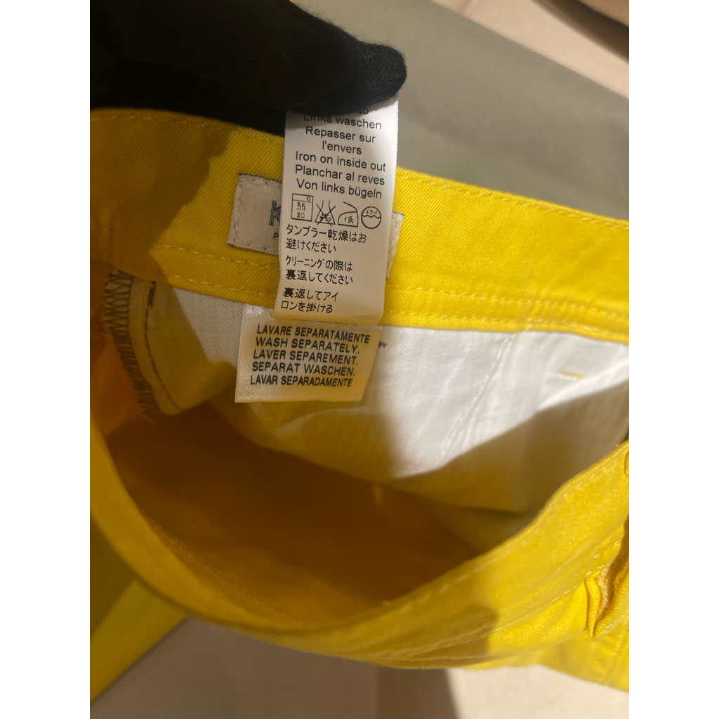 tw-11134207-820l9-msr7igti53pg2c
