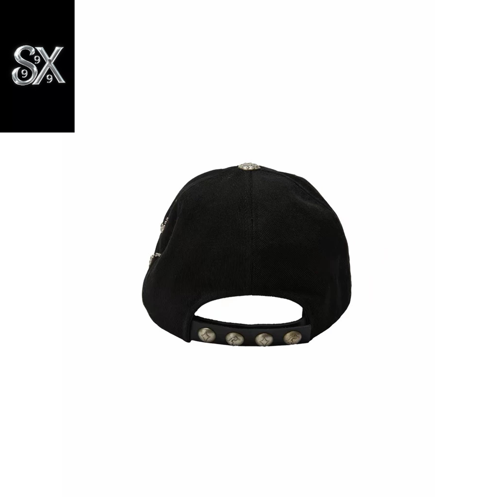 tw-11134211-820l4-msuy8llp24g21a